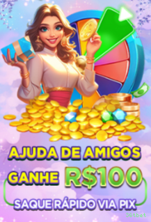 Imagem promocional do aplicativo mobile da 36tbet