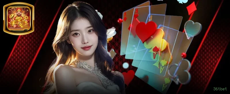 Opções de download da 36tbet