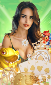 Imagem promocional das apostas esportivas da 36tbet