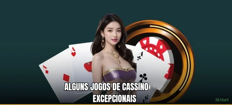 Bet Welcome Bonus
