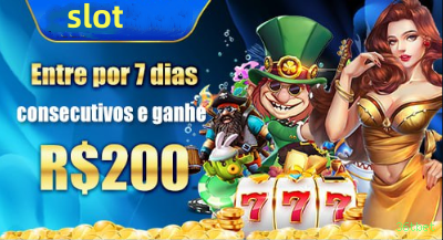 Imagem promocional do cadastro da 36tbet