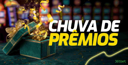 Imagem promocional do cassino online da 36tbet mostrando jogos ao vivo
