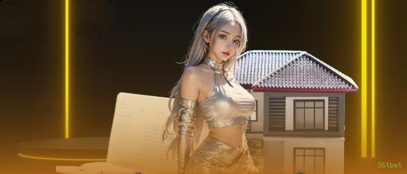 BGaming Live Blackjack