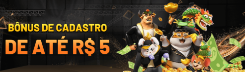 Cliente PC da 36tbet para download