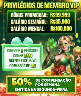 Imagem promocional dos jogos Fortune da 36tbet