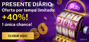 Symbols of Egypt Slot - PG Soft