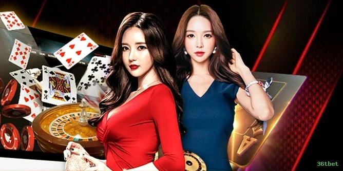 36tbet - Entre no Jogo e Ganhe Muito no Cassino Online Mais Seguro do Brasil!