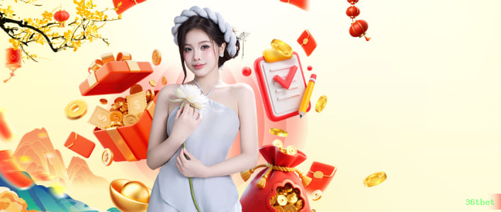 Plushie Frenzy Slot - PG Soft Game