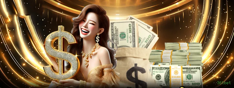 Imagem promocional de todos os jogos da 36tbet