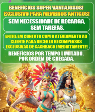 Imagem promocional do login da 36tbet