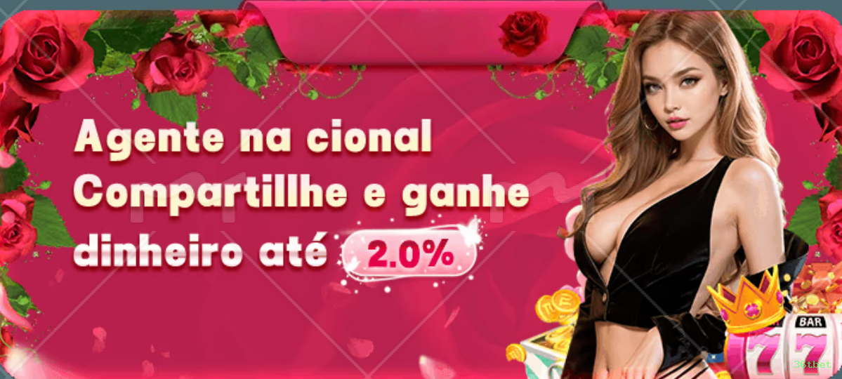 Imagem promocional dos jogos de lottery da 36tbet
