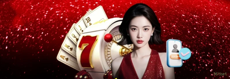 Imagem promocional dos ganhos da 36tbet